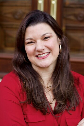 2021headshot