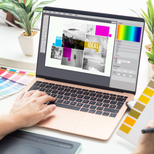 Canva Design DAFi088NvlU