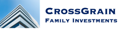 Crossgrain logo horizontal 2[8860]