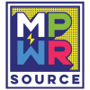 mpwrLOGO