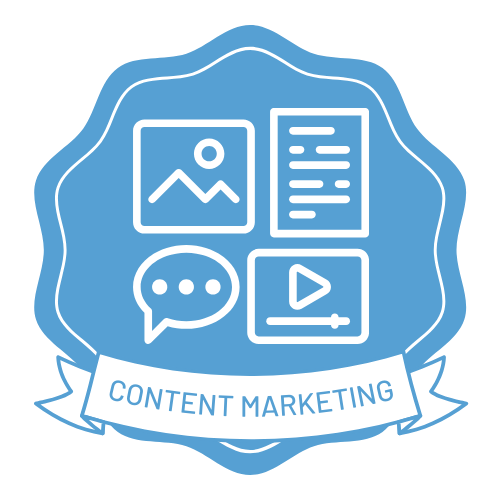 CONTENTBADGE