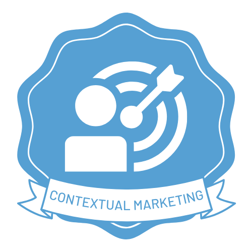 CONTEXTUALBADGE