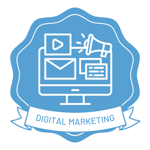 DIGITALBADGE