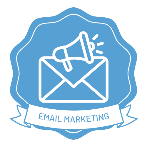 EMAILBADGE