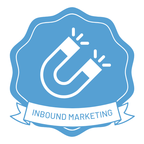 INBOUNDBADGE