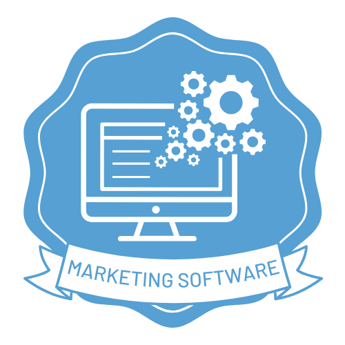 SOFTWAREBADGE